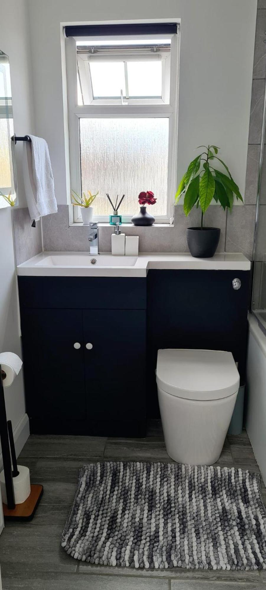 Canterbury Romantic Modern Home Goodnestone  外观 照片